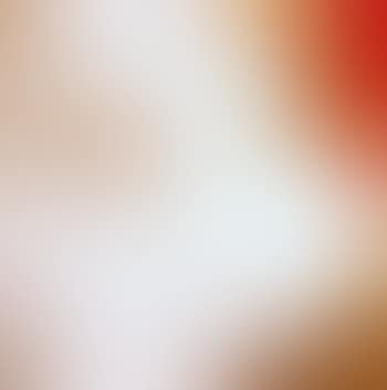 Santa Claus from Myths (preview)