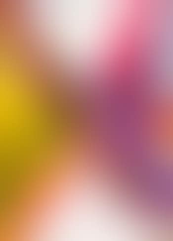 Phenomena St. Croix Green Flash (preview)