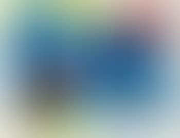 Ohne Titel (preview)