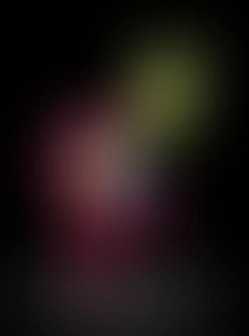 Ange luminaire (preview)