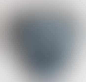 Untitled (Dancing Man) (preview)