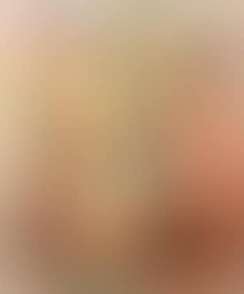 Untitled Abstract (preview)