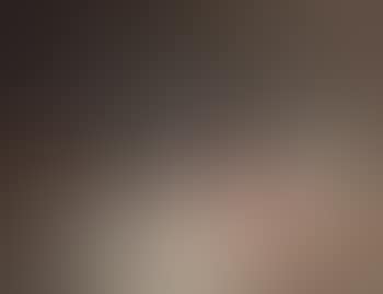 Nature morte (preview)