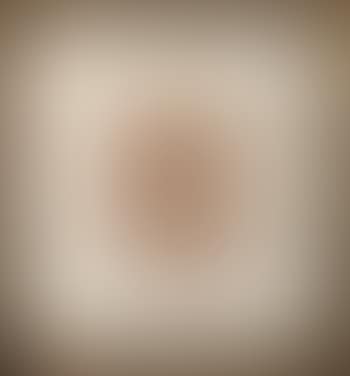 Study for Sculpture (preview)