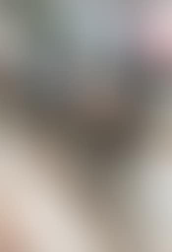 Ohne Titel (preview)