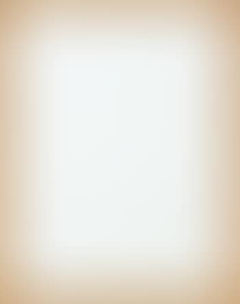 Untitled 2008-5-13 (preview)