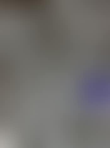 Wall Slab (preview)