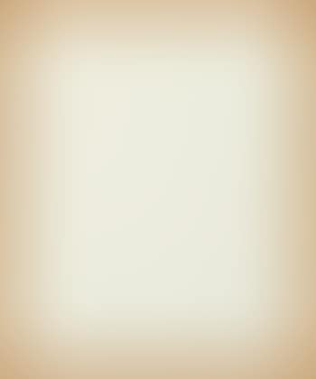 Untitled 81-4-12 (preview)