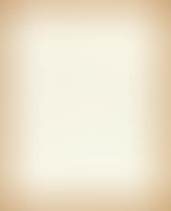 Untitled 75-3-C (preview)