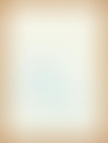 Untitled 87-8-B (preview)