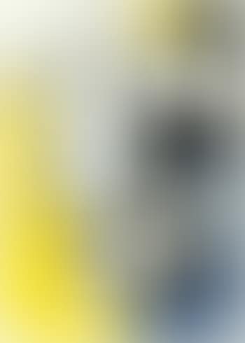 Huh? I Say No… Make sure (preview)