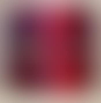 Star of David (preview)