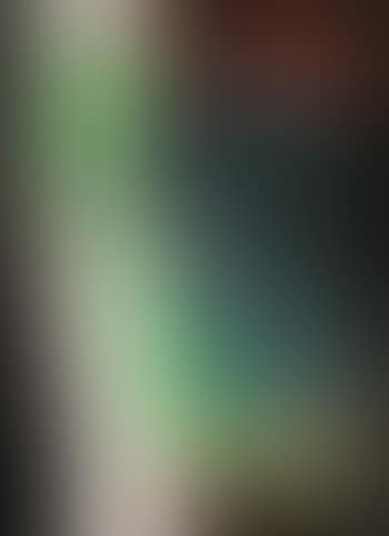 Reflections II (preview)