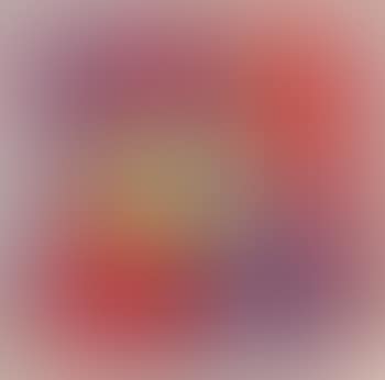 Color symphony (preview)