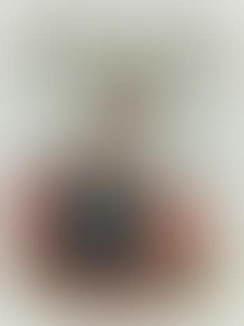 Untitled (preview)