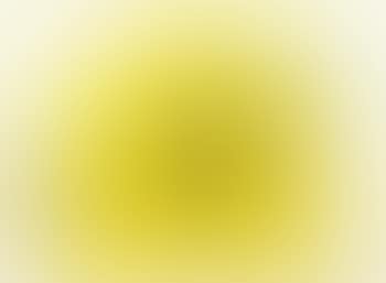 Yellow telephone (preview)