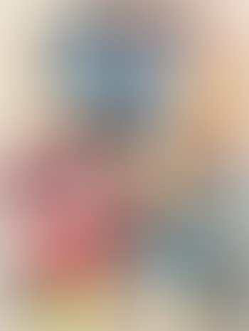 Untitled (preview)