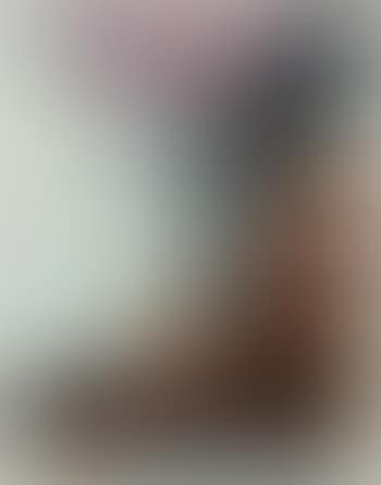 Composition (preview)