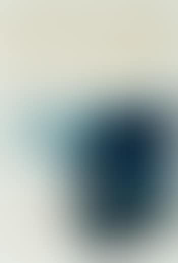 Sans titre (preview)