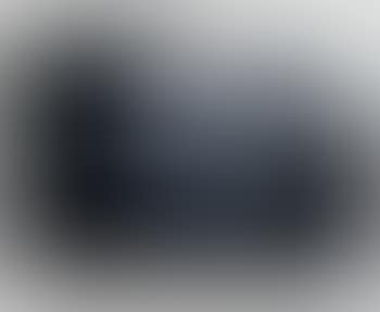 Untitled (man’s hand with cigarette) (preview)