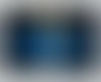 Untitled (Label) (preview)