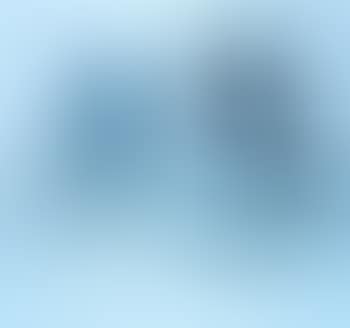 Place Saint-Sulpice (preview)