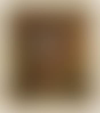 Blumenstillleben (preview)