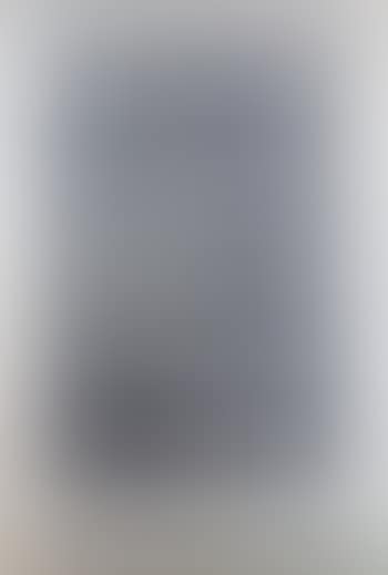 Untitled, Dallas Museum of Art Poster (preview)