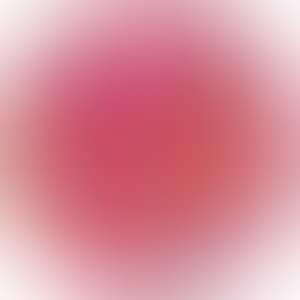 Flowerball (3D) - Red, Pink, Blue, Flowerball (3D) - Red Ball, Flowerball (3D) - Blue, Red, Comprehending the 51st Dimension, Letter to Picasso, Groping for the Truth, There is Nothing Eternal in this World. That is Why You are Beautiful, Hey! You! Do You (preview)