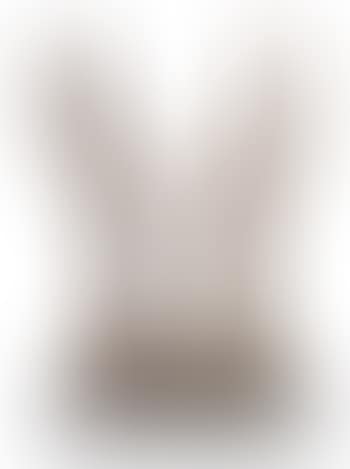Solitaire (preview)