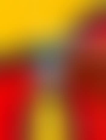 Red-Yellow (preview)