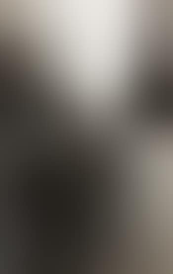 London (preview)