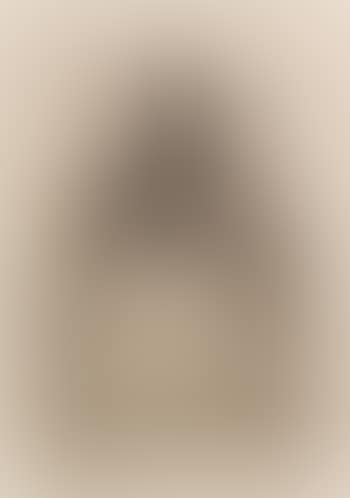 Fumette (preview)