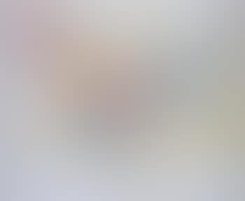 Cockerel (preview)