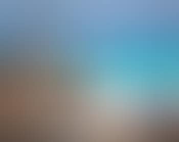 The moonlit lighthouse (preview)