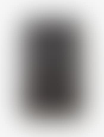 Ohne Titel (aus: Schmertztransformationen) (preview)