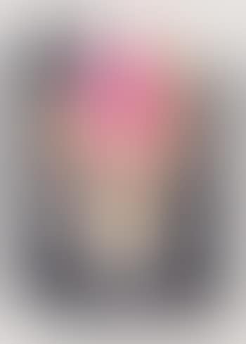 Einer Malt Mein Portrait (preview)