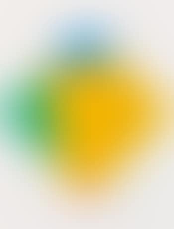 Ohne Titel (preview)