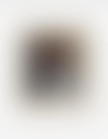Ohne Titel (Willy 160504,1) (preview)