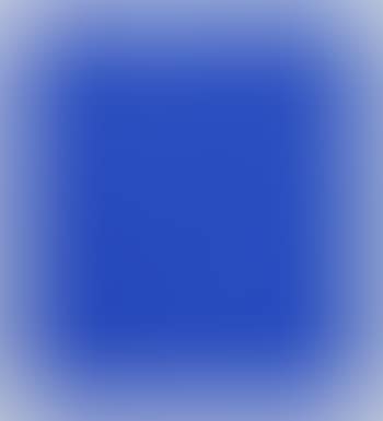 Ohne Titel (Blu) (preview)