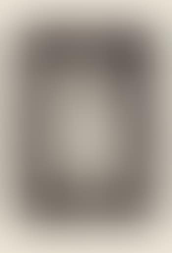 Ohne Titel (preview)