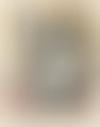 Krug (preview)
