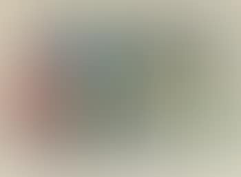 Mit der Liebe Warten Tut Weh, Wenn die Liebe Woanders ist (aus: Look at it on a rainy day) (preview)