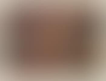 Ohne Titel (Reiterbildnis) (preview)