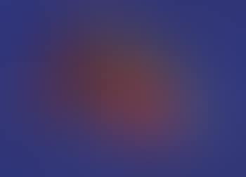 Composizione con collage blu (preview)