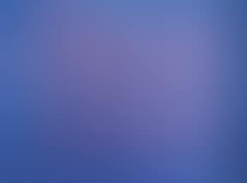Cangiante blu (preview)