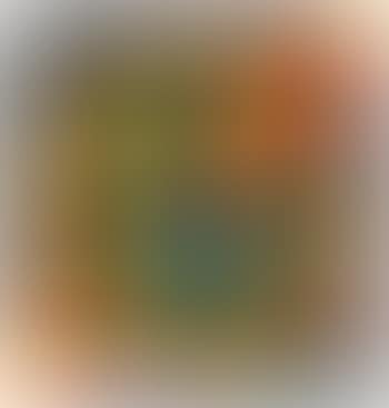 KVF IX (preview)