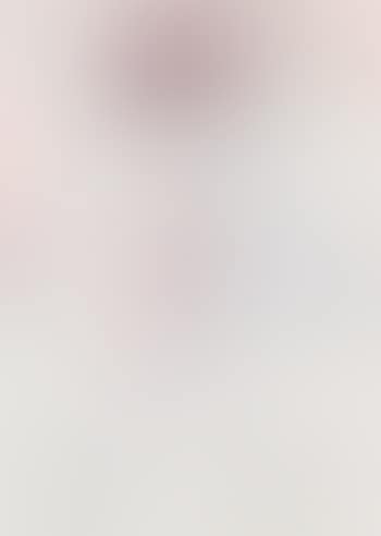 Ohne Titel (preview)