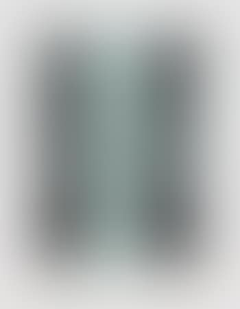 Ohne Titel (Spiegelung I) (preview)