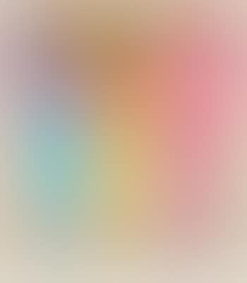 Silver skies (preview)